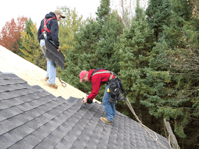 About Leaking Skylight Repair Pros Keystone, SD